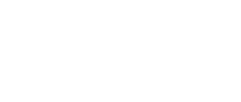 大陆VPN IOS版官网